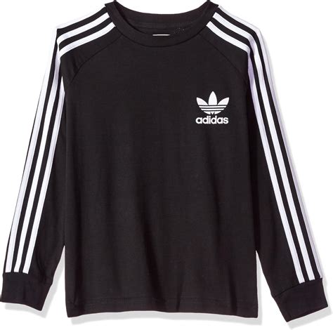 playera manga larga adidas|playeras adidas.